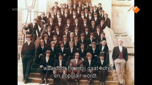 Andere tijden