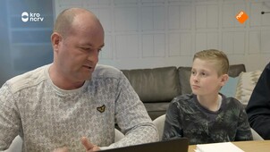 Willem Wever