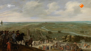 Historisch Bewijs