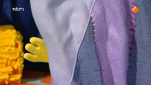 Timmy tijd