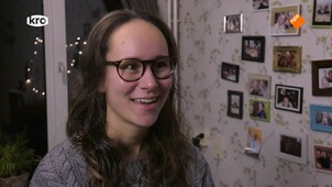 Geloofsgesprek