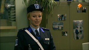 Mega Mindy