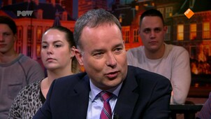 De Hofbar