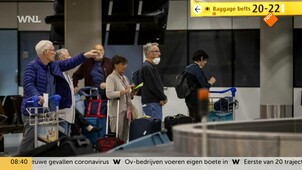 Goedemorgen Nederland