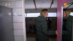 NOS Jeugdjournaal