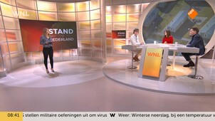 Goedemorgen Nederland