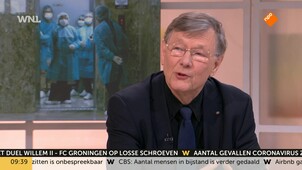 Goedemorgen Nederland