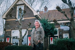 BinnensteBuiten