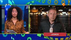 NOS Jeugdjournaal