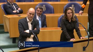 Nieuwsuur