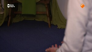 Met hart en ziel