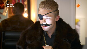SpangaS