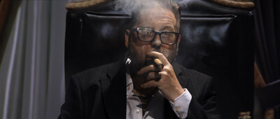 De kijk van Koolhoven