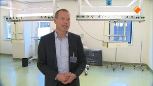 Nieuwsuur