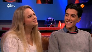ZappLive