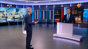 NOS Journaal