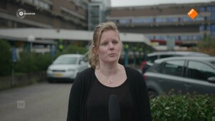 EenVandaag