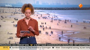 Goedemorgen Nederland