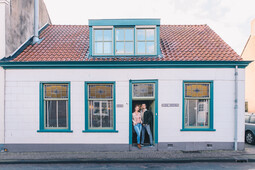 BinnensteBuiten