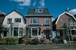 BinnensteBuiten