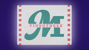 Videotheek M