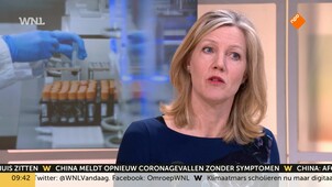 Goedemorgen Nederland