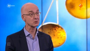 EenVandaag