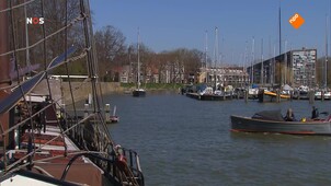 NOS Journaal