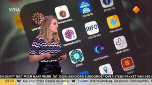 Goedemorgen Nederland