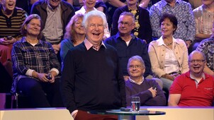 De Grote Generatieshow