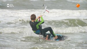 Willem Wever