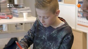 Willem Wever flits