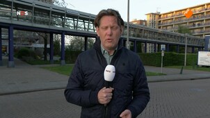 NOS Journaal