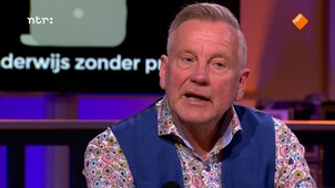 De Nieuwe Maan