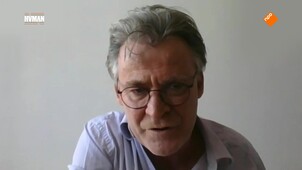 Medialogica Kort