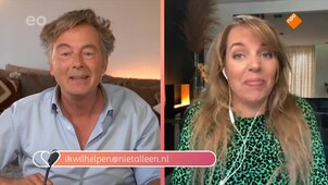 Nietalleen.nl