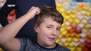 Hoofdzaken