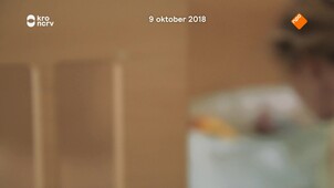 De monitor