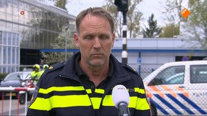 NOS Jeugdjournaal