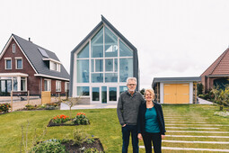 BinnensteBuiten