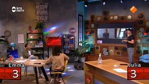 Zapplive Extra
