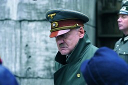 Der Untergang