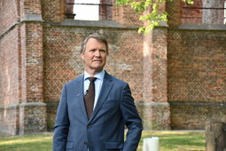 Met hart en ziel