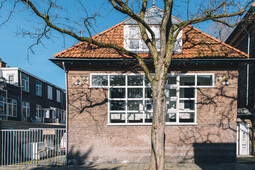 BinnensteBuiten