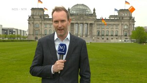 Nieuwsuur