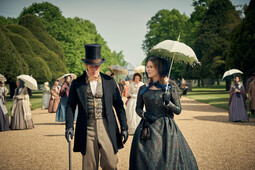 Belgravia