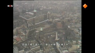 Inhuldiging Hare Majesteit Koningin Beatrix