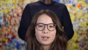 Hoofdzaken