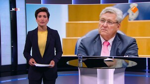 NOS Journaal