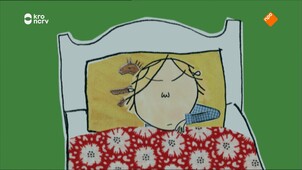 Charlie en Lola